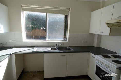 Property photo of 4/11 Edward Street Ryde NSW 2112