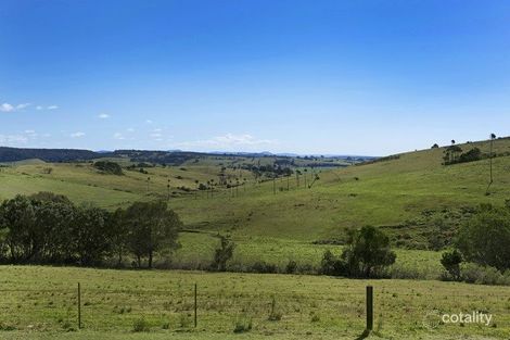 Property photo of 189 Jerrara Road Jerrara NSW 2533