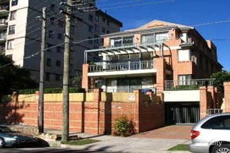 1/63-65 Market St, Randwick, NSW 2031