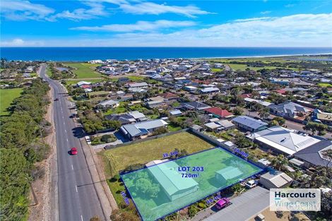 83 Sellicks Beach Rd, Sellicks Beach, SA 5174
