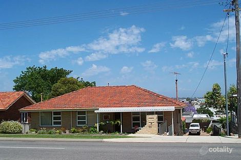 65a Main St, Osborne Park, WA 6017