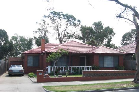 25 Knapp St, Altona North, VIC 3025