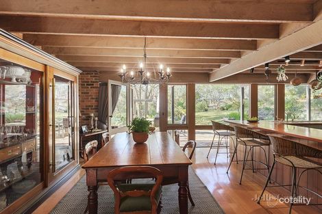 Property photo of 60 Henley Road Kangaroo Ground VIC 3097