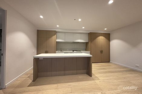 1511/545 Station St, Box Hill, VIC 3128