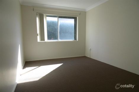 Property photo of 4/11 Edward Street Ryde NSW 2112