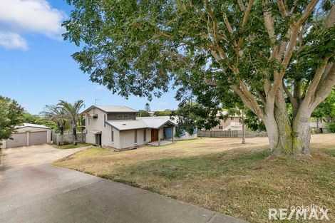 Property photo of 10 Maike Drive Urraween QLD 4655