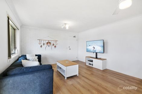 Property photo of 23/6 Gray Street Tweed Heads West NSW 2485