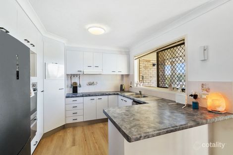 Property photo of 23/6 Gray Street Tweed Heads West NSW 2485
