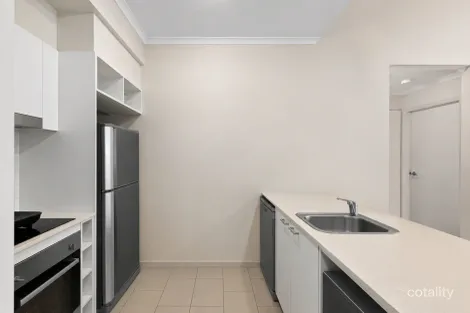 Property photo of 3404/135-151 Annerley Road Dutton Park QLD 4102