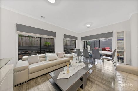 Property photo of 8 Woodson Drive Wollert VIC 3750