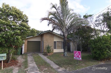 30 Messines Cres, Miami, QLD 4220
