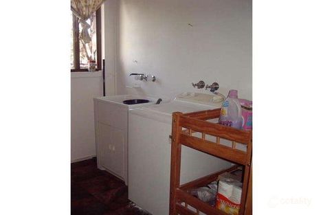 Property photo of 138 Arthur Street Roma QLD 4455