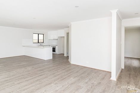 Property photo of 26 Shakes Road Nairne SA 5252