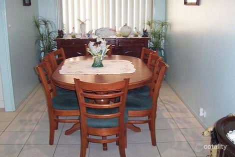 Property photo of 61 Rose Street Inverell NSW 2360