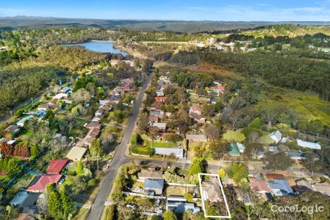 Property photo of 24 David Street Wentworth Falls NSW 2782