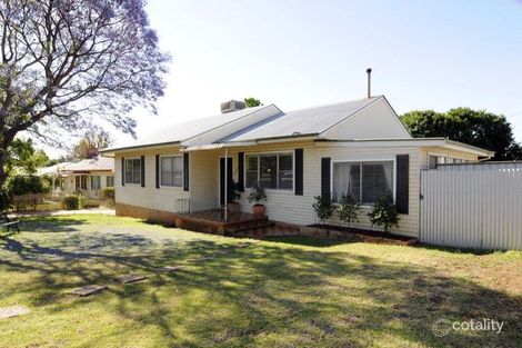126 Stock Rd, Gunnedah, NSW 2380