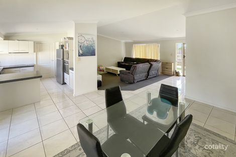 Property photo of 1 Rosewood Place Kyogle NSW 2474