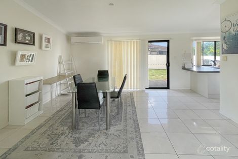 Property photo of 1 Rosewood Place Kyogle NSW 2474