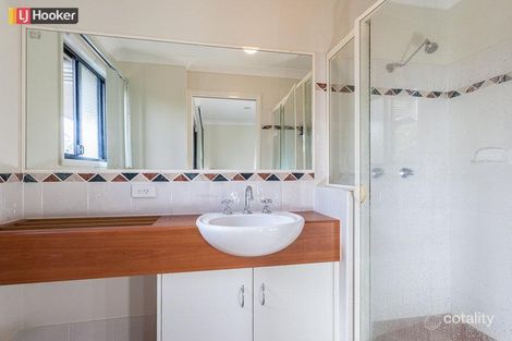 11/960 Hamilton Rd, Mcdowall, QLD 4053