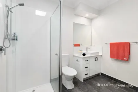 Property photo of 54B William Street Lalor VIC 3075