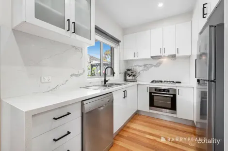 Property photo of 54B William Street Lalor VIC 3075