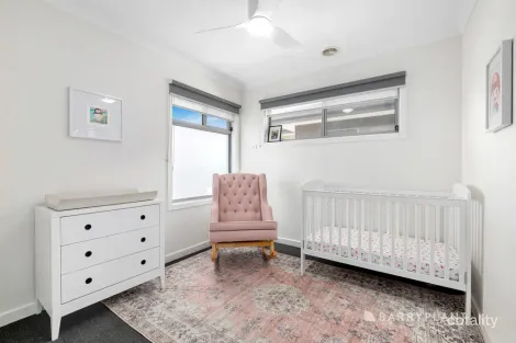 Property photo of 54B William Street Lalor VIC 3075