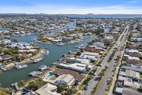 Property photo of 108 Point Cartwright Drive Buddina QLD 4575