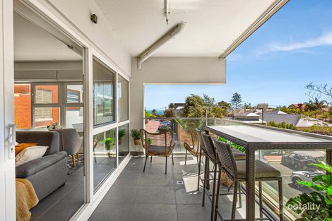 Property photo of 2/58 Station Street Sandringham VIC 3191