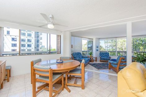 Property photo of 6/51 Marine Parade Redcliffe QLD 4020