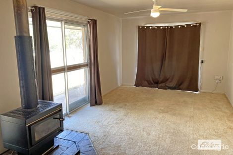 Property photo of 17 Gibson Road Rosenthal Heights QLD 4370