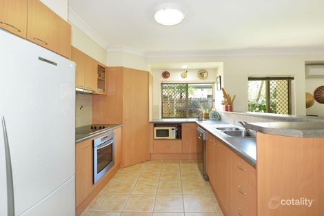 Property photo of 40 Wills Street Brinsmead QLD 4870