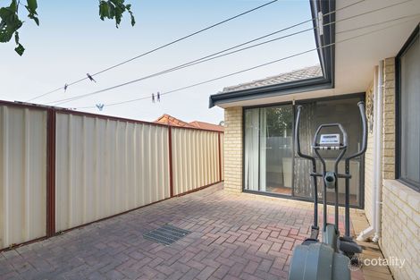 Property photo of 5/10 Hartley Street Gosnells WA 6110