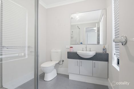 Property photo of 5/10 Hartley Street Gosnells WA 6110