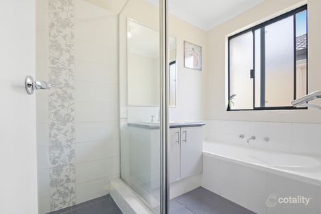 Property photo of 5/10 Hartley Street Gosnells WA 6110