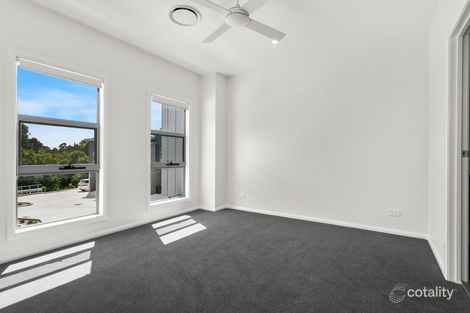 Property photo of 8/18 Phillips Avenue West Wollongong NSW 2500