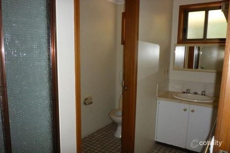 Property photo of 7/611 Prune Street Lavington NSW 2641