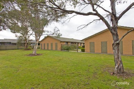 Property photo of 7/611 Prune Street Lavington NSW 2641