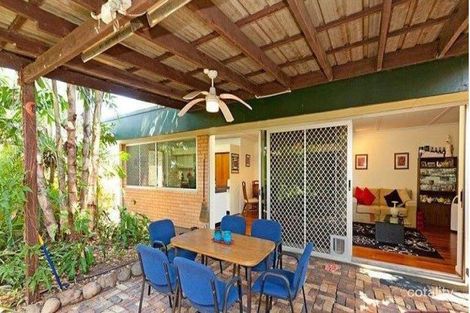 Property photo of 3/84 Rialto Street Greenslopes QLD 4120