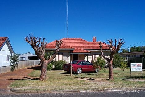 9 Peet St, Harvey, WA 6220