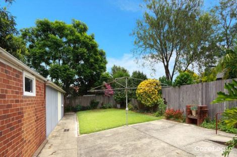 Property photo of 193 Croydon Road Hurstville NSW 2220