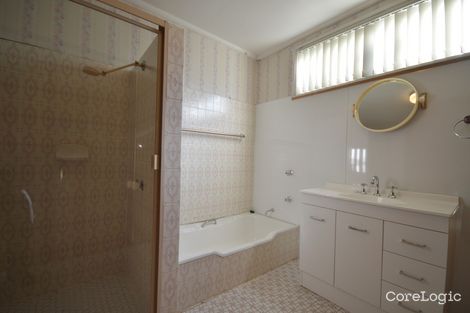 Property photo of 4 Boomerang Street Cessnock NSW 2325