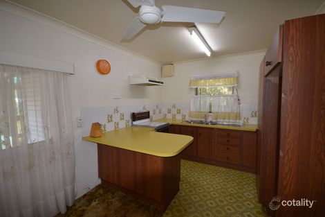 Property photo of 4 Boomerang Street Cessnock NSW 2325