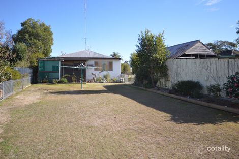 Property photo of 4 Boomerang Street Cessnock NSW 2325