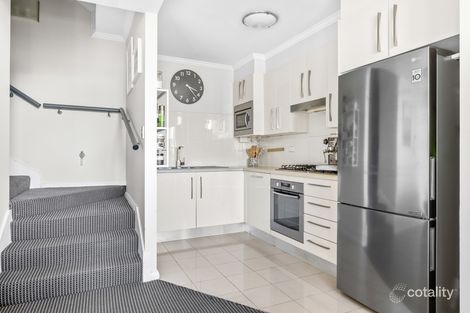 Property photo of 148/10 Lachlan Street Waterloo NSW 2017