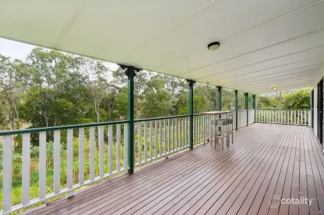 Property photo of 68-70 Sutton Street Brooloo QLD 4570