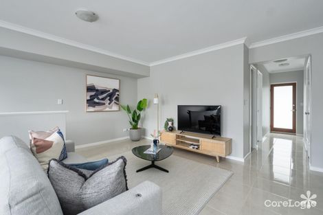 Property photo of 5/2 First Avenue Applecross WA 6153