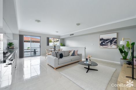 Property photo of 5/2 First Avenue Applecross WA 6153