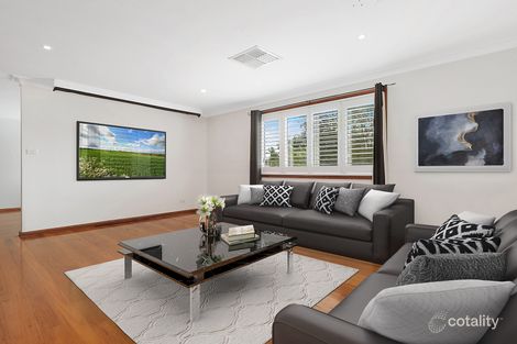 Property photo of 2 Coen Close Bossley Park NSW 2176