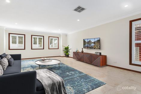 Property photo of 2 Coen Close Bossley Park NSW 2176