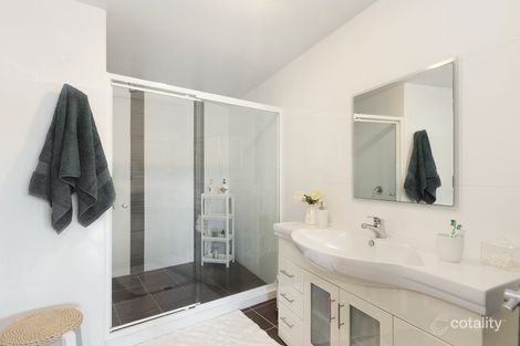 Property photo of 27/2-6 Warrigal Street The Entrance NSW 2261
